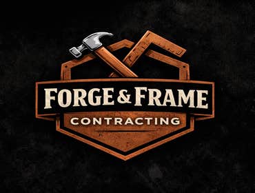 Photos by Forge and Frame Contracting LLC #1