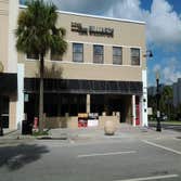 Photos from Joyner Construction Inc