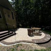 Crz Outdoor Living LLC