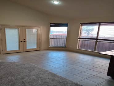 Photos by Probuilt Construction, Remodeling and Repairs #1