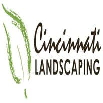 Photos by Cincinnati Landscaping #1