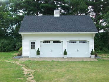 Photos from Baystate Homes Corp