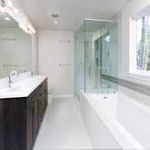 Photos by Uniplex Construction Llc #1