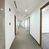 SBS Construction Group LLC