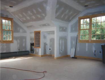 Photos from TPM Remodeling
