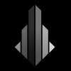 Ggp Contracting Corp logo
