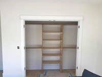 Photos by Fuller Woodcraft LLC #1