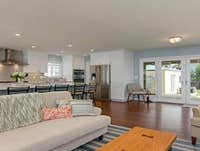 Photos from Stel Builders Inc