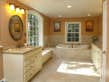 Some of Our Projects