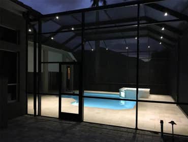 Photos by 3g Home Exteriors Inc #1
