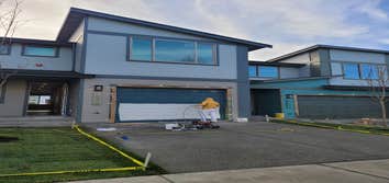 Photos by Franco's Painting Services LLC #2