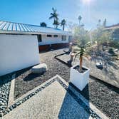 Estrella Project More than just a gazebo, this project captures the indoor-outdoor living that makes Southern California such a great place to live.
T