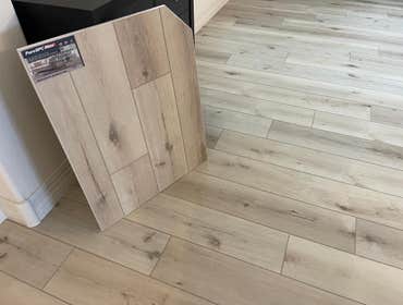 Photos by Floor Coverings Internationl #1