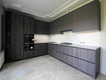 Photos by Ms Dynamic Construction LLC #2