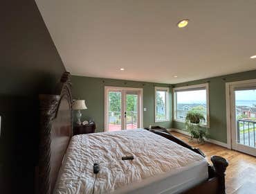 Photos by Jcj Painting & Pressure Washer LLC #1