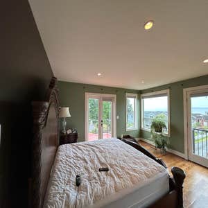 Photos by Jcj Painting & Pressure Washer LLC #1