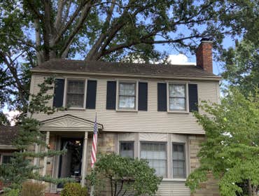 Roofing - Dearborn, MI