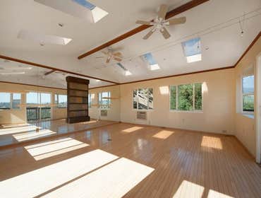 Studio