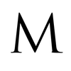Merryfield Construction logo