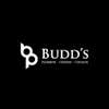 Budd's Plumbing | Heating | Cooling logo