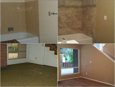 WORK