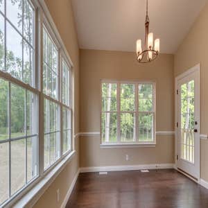 Photos by Ram Custom Construction LLC #1