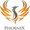 Phoenix Services logo