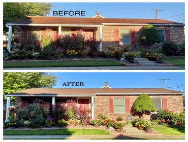Photos by Roberts and Sons Roofing #1