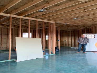 Photos by E&m Painting and Cleaning Services #2