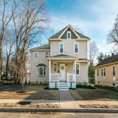 Pitman- Full Home Renovation Full interior renovation with exterior cosmetic upgrades