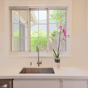 Photos by Eano Home Renovation #1