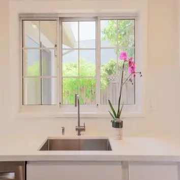 Photos by Eano Home Renovation #1