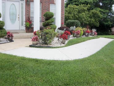 Photos by C&K Contracting LLC #1