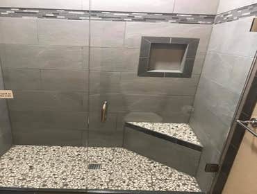 Photos by Ellinger Construction Inc #1