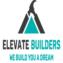 Photos by Elevate Builder #1