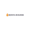Renova Builders logo