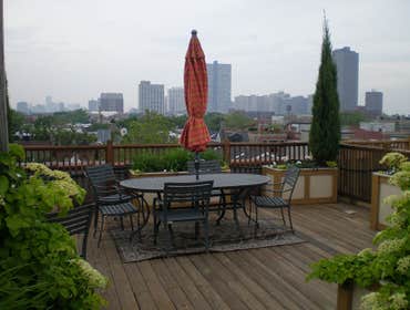 Photos from Lubinski Remodeling