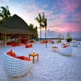 Native American Tiki Palm Huts of Florida, Inc