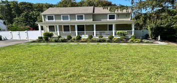 Photos by Palencia Landscaping & Tree Service Inc #2