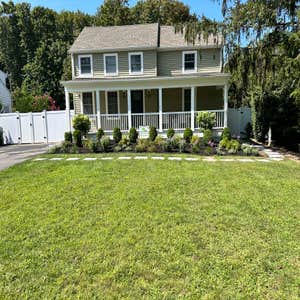 Photos by Palencia Landscaping & Tree Service Inc #2