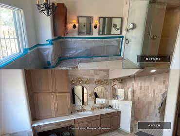 Photos by Valley of the Sun General Construction LLC #1