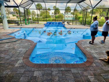 Photos by Orca Pools, LLC #1