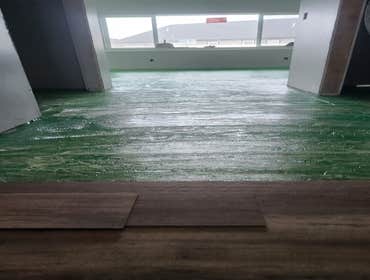 Photos by Carter & E. Construction Inc #2