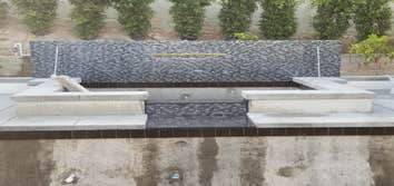 Photos by Sierra Tile #1