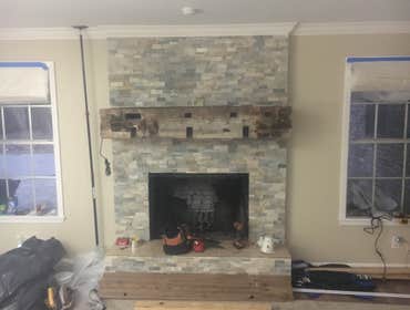 Photos by Southern Home Maintenance & Repair #1