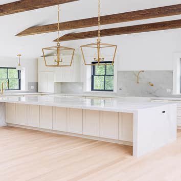 Photos by The Cabinet & Countertop Store #1