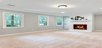 Speedy Enrichment Contractor LLC