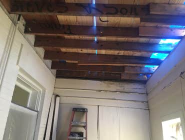 Photos from 360 Degrees Painting and Remodel