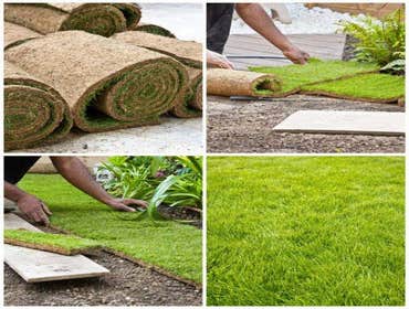 Photos by Spokane Landscape Design Experts #1