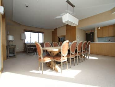 Photo(s) from Kevin Greer Fine Carpentry and More, LLC Completed Projects